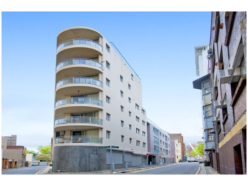 3/10 Earl Place, Potts Point NSW 2011