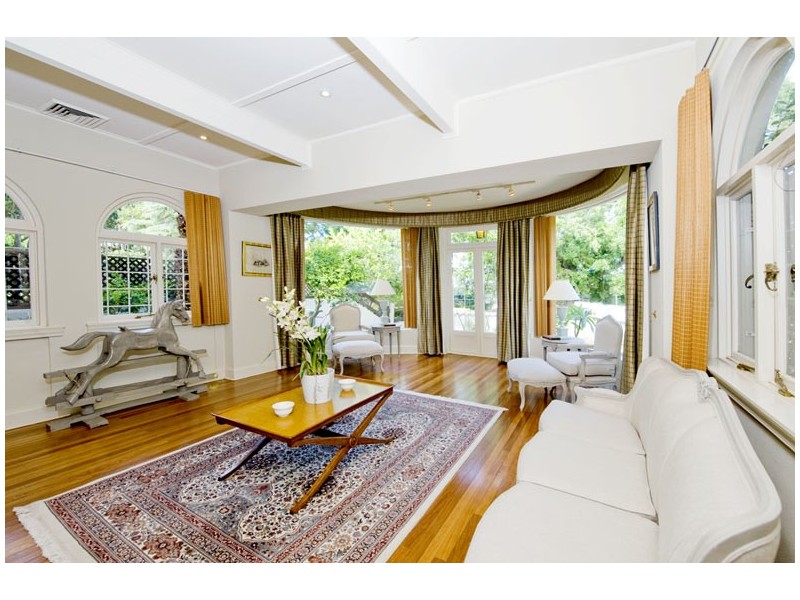 27 Kambala Road, Bellevue Hill NSW 2023