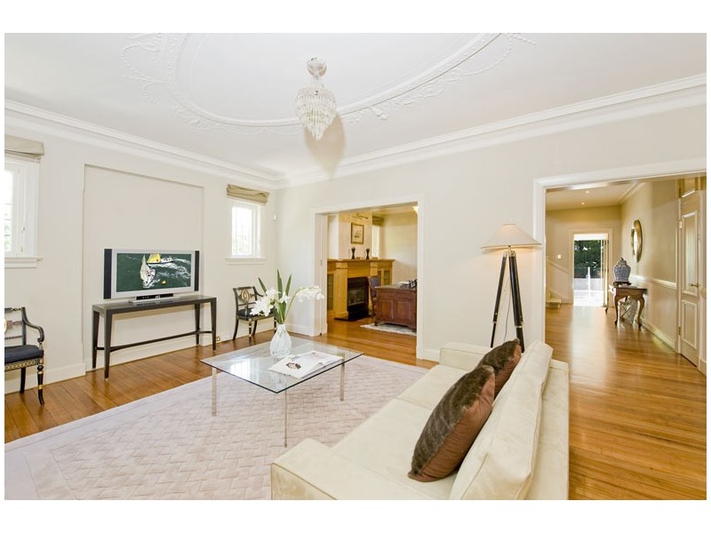 27 Kambala Road, Bellevue Hill NSW 2023