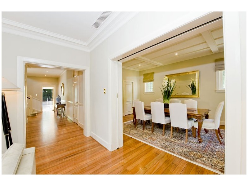 27 Kambala Road, Bellevue Hill NSW 2023