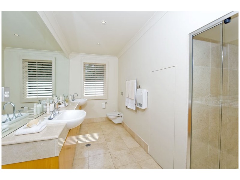 27 Kambala Road, Bellevue Hill NSW 2023