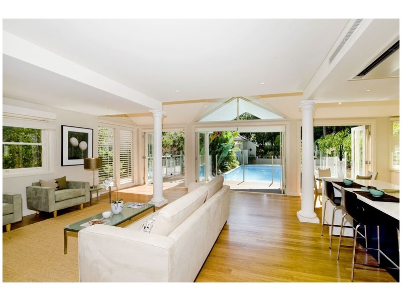 27 Kambala Road, Bellevue Hill NSW 2023