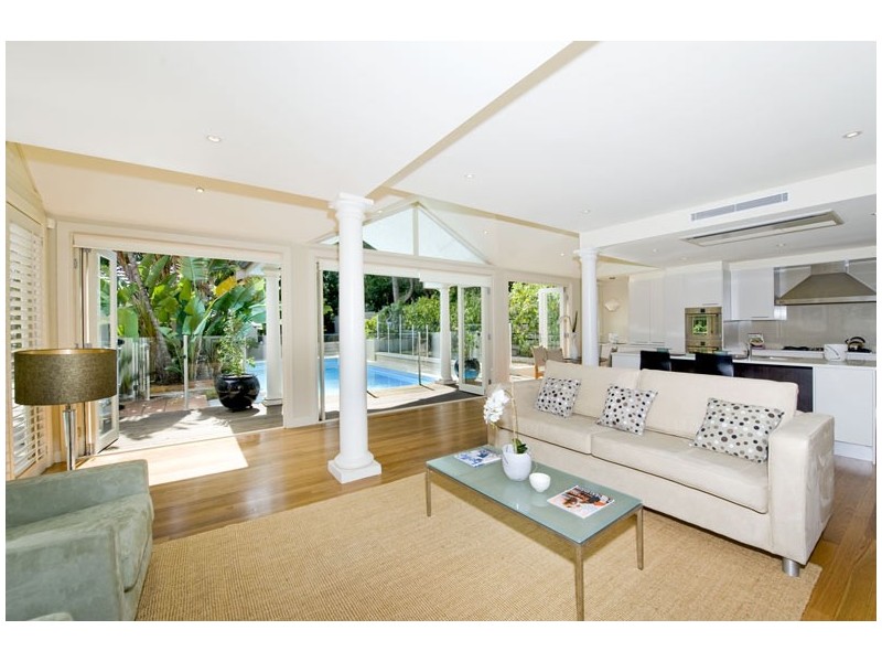 27 Kambala Road, Bellevue Hill NSW 2023