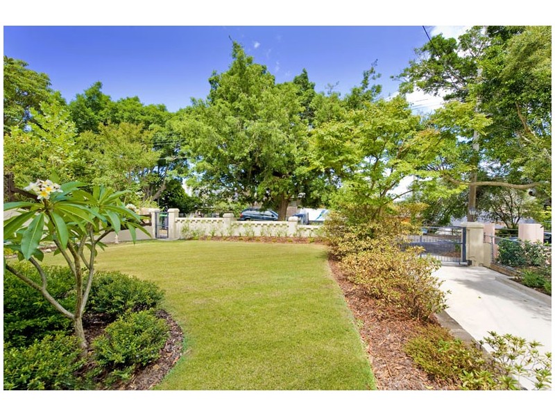 27 Kambala Road, Bellevue Hill NSW 2023