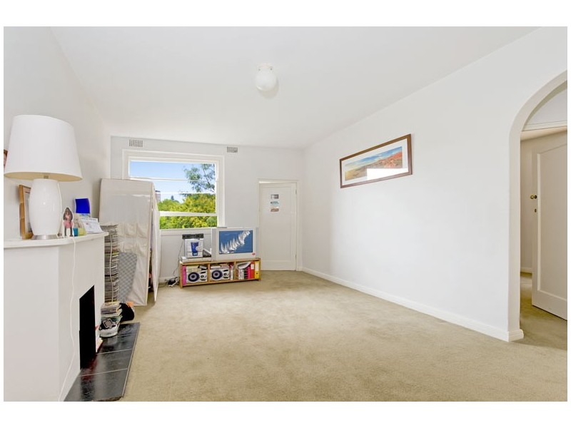 10/36 Manning Road, Double Bay NSW 2028