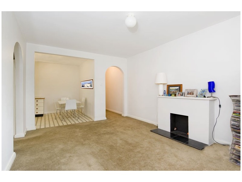 10/36 Manning Road, Double Bay NSW 2028