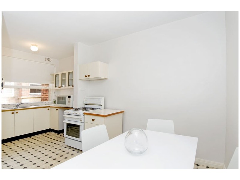 10/36 Manning Road, Double Bay NSW 2028