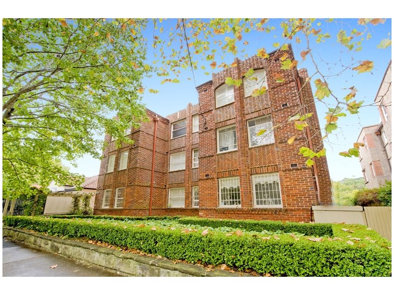 10/36 Manning Road, Double Bay NSW 2028