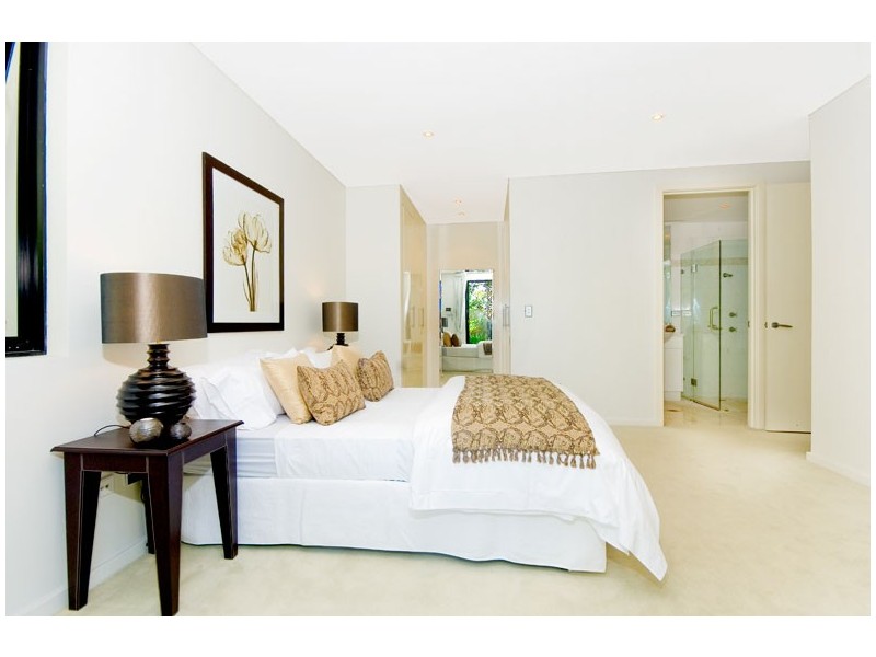 2/28-30 CARLISLE STREET, Rose Bay NSW 2029