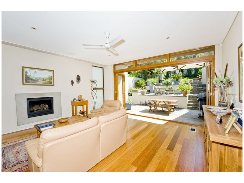 17 Meymott St, Randwick NSW 2031