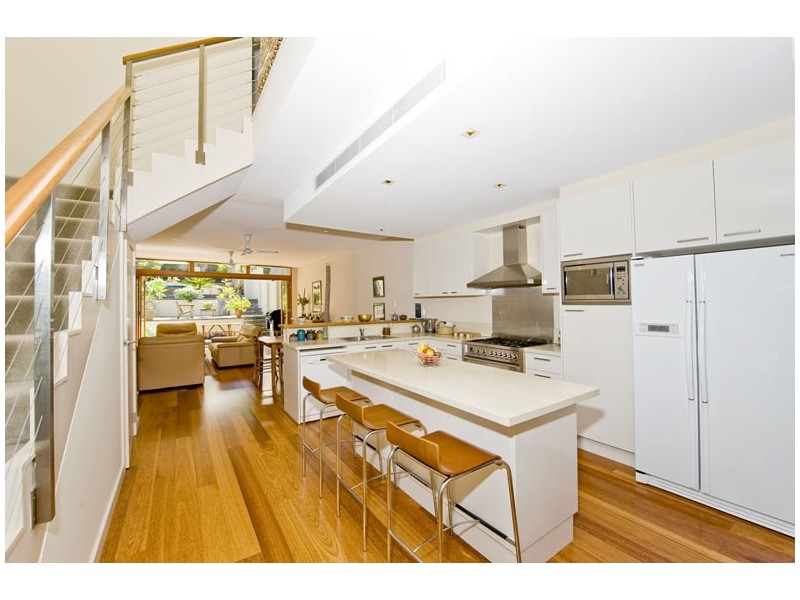 17 Meymott St, Randwick NSW 2031