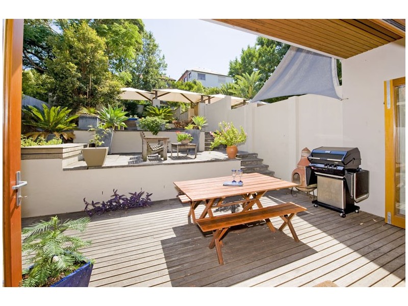 17 Meymott St, Randwick NSW 2031