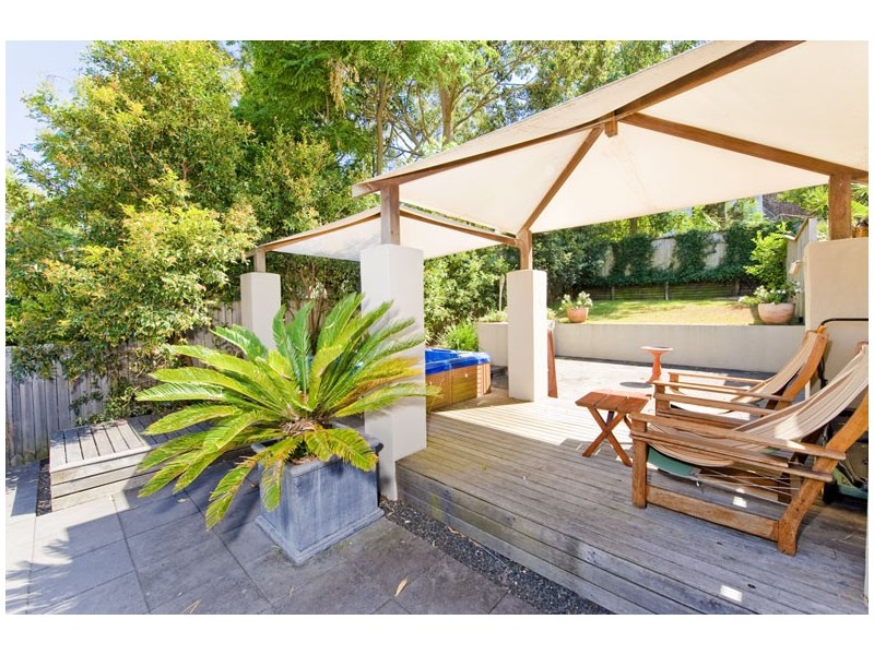 17 Meymott St, Randwick NSW 2031