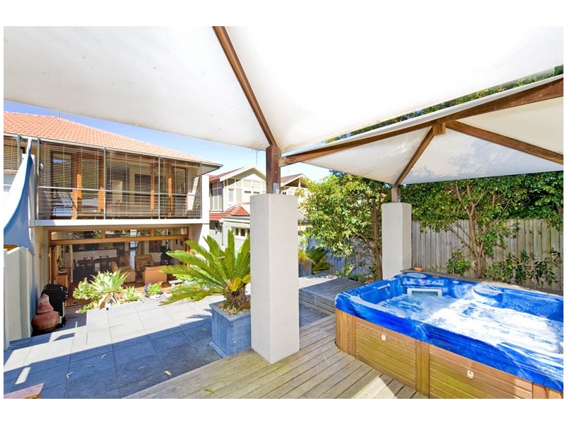 17 Meymott St, Randwick NSW 2031