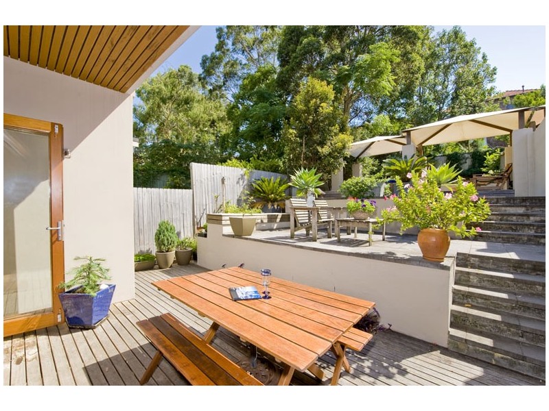 17 Meymott St, Randwick NSW 2031