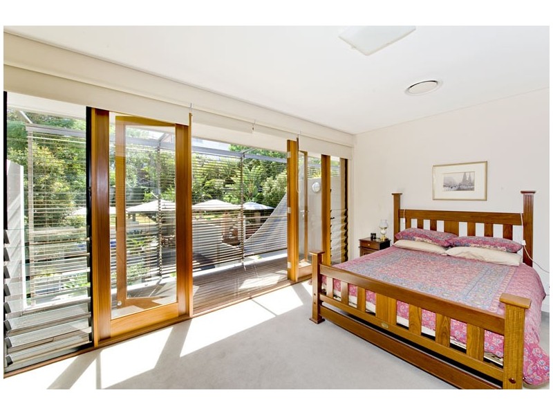 17 Meymott St, Randwick NSW 2031