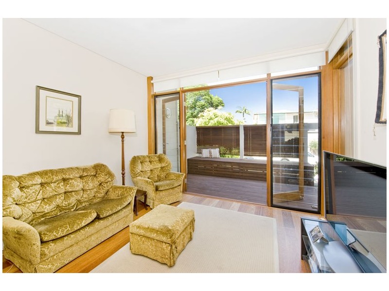 17 Meymott St, Randwick NSW 2031