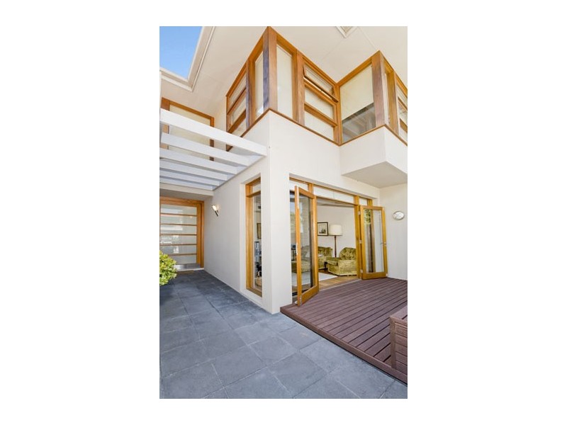 17 Meymott St, Randwick NSW 2031