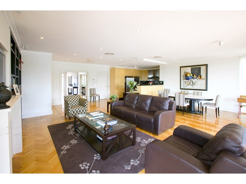 6 Olphert Avenue, Vaucluse NSW 2030