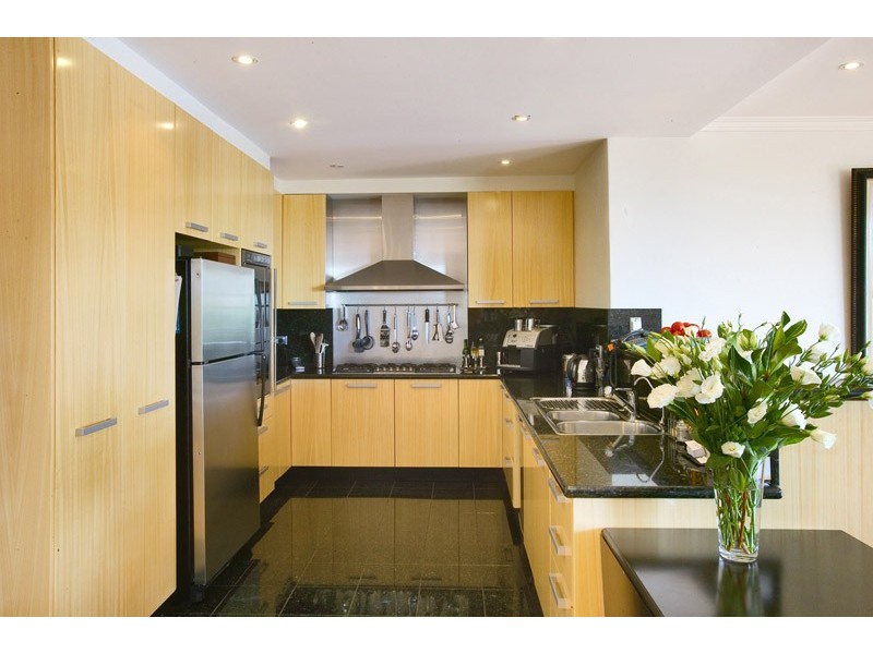 6 Olphert Avenue, Vaucluse NSW 2030