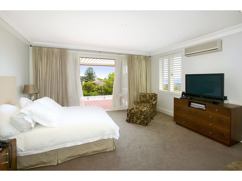 6 Olphert Avenue, Vaucluse NSW 2030