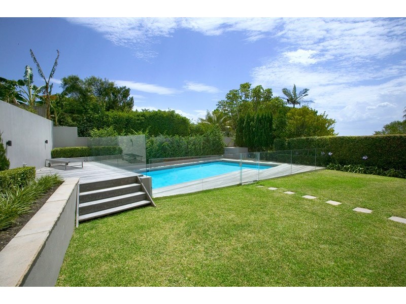 6 Olphert Avenue, Vaucluse NSW 2030