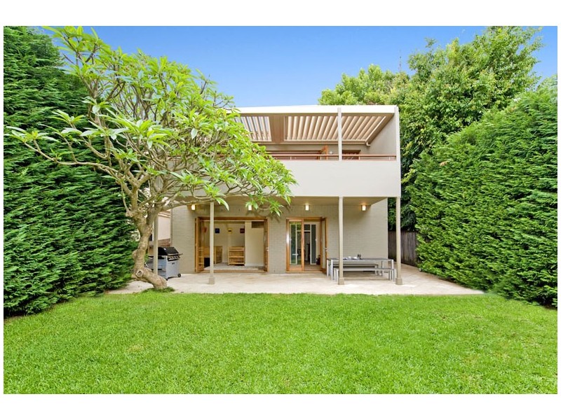 32 Manning Road, Double Bay NSW 2028