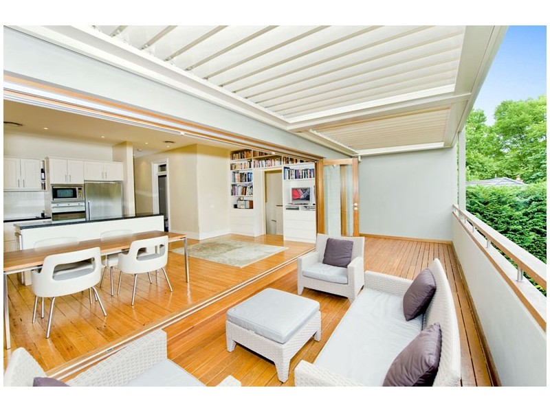 32 Manning Road, Double Bay NSW 2028