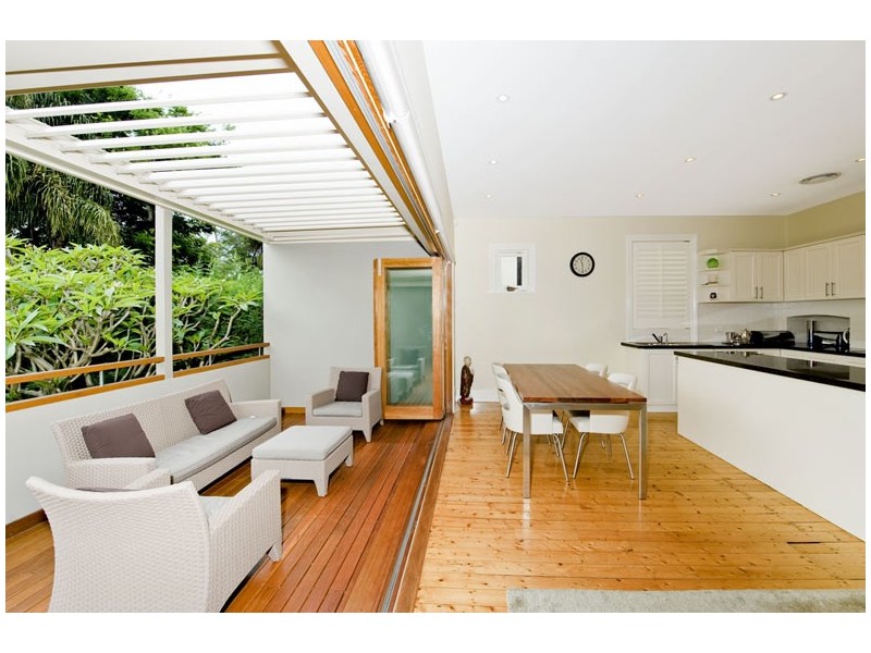 32 Manning Road, Double Bay NSW 2028