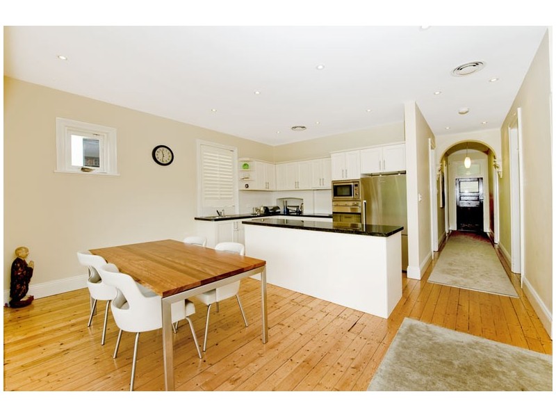 32 Manning Road, Double Bay NSW 2028