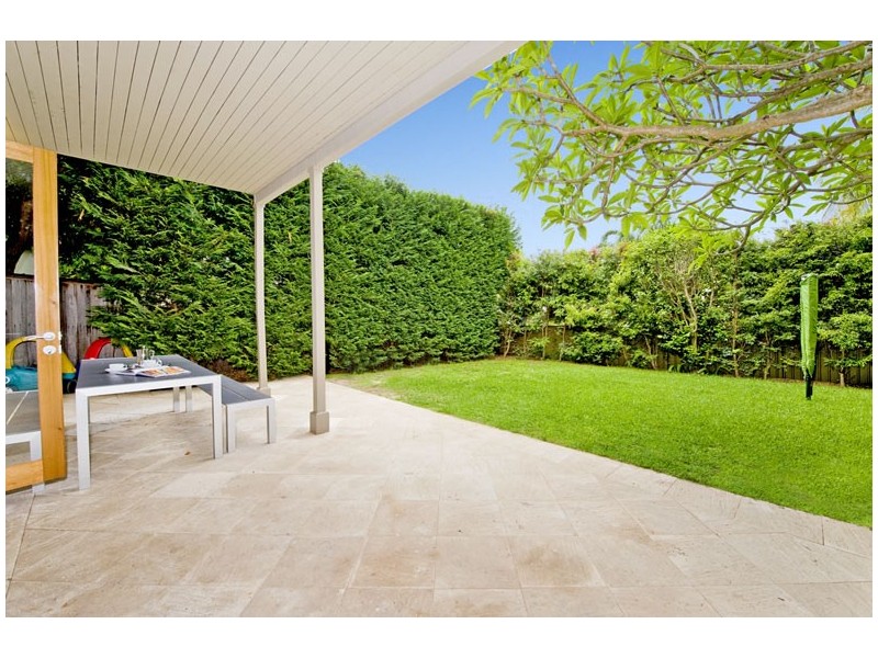 32 Manning Road, Double Bay NSW 2028