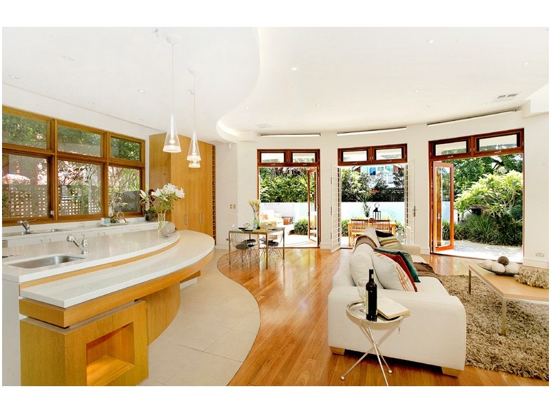 30 Wilberforce Avenue, Rose Bay NSW 2029