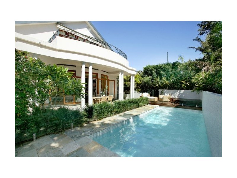 30 Wilberforce Avenue, Rose Bay NSW 2029