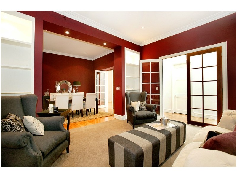 30 Wilberforce Avenue, Rose Bay NSW 2029