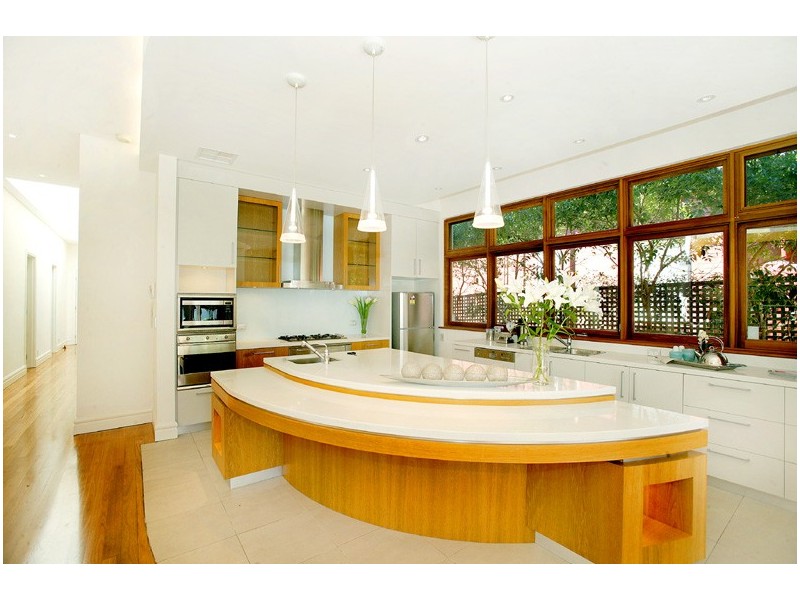 30 Wilberforce Avenue, Rose Bay NSW 2029