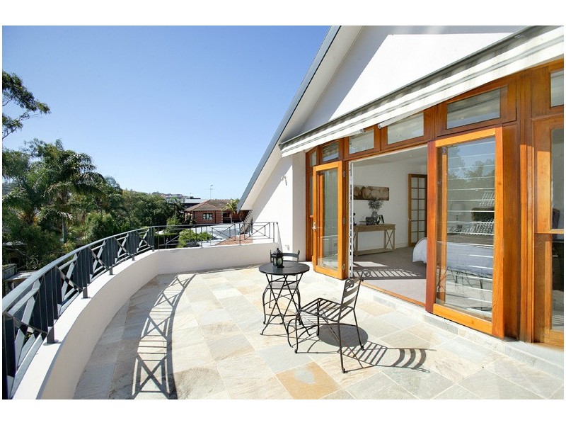 30 Wilberforce Avenue, Rose Bay NSW 2029