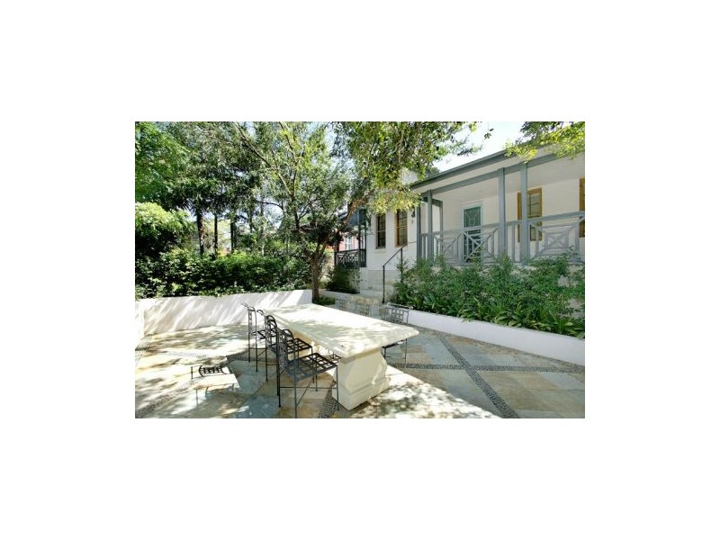 30 Wilberforce Avenue, Rose Bay NSW 2029