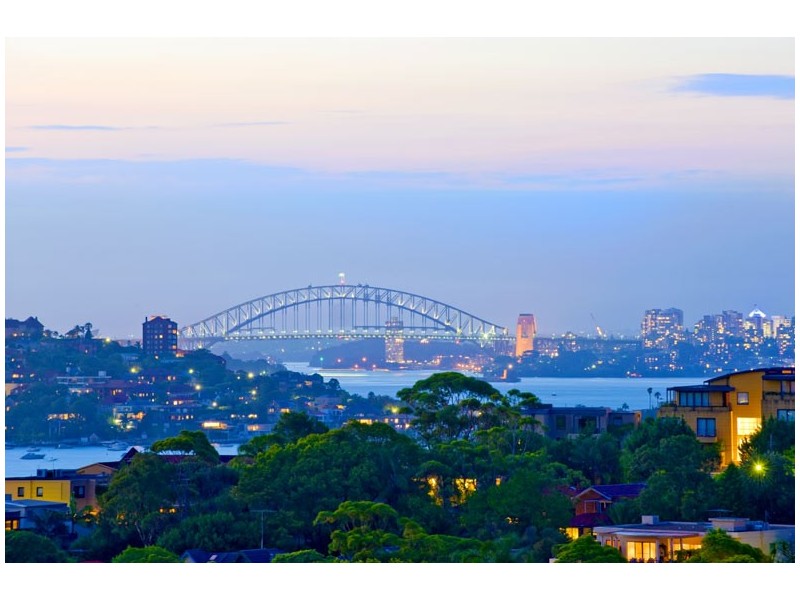 44 Blake Street, Rose Bay NSW 2029