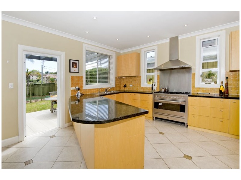 44 Blake Street, Rose Bay NSW 2029