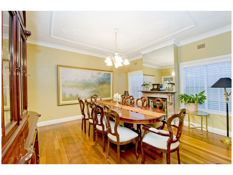 44 Blake Street, Rose Bay NSW 2029