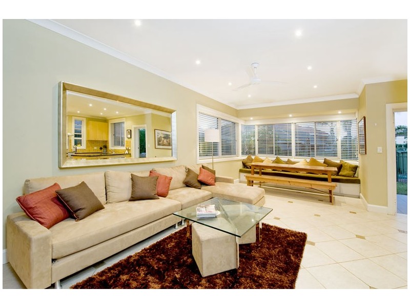 44 Blake Street, Rose Bay NSW 2029