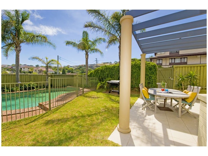 44 Blake Street, Rose Bay NSW 2029