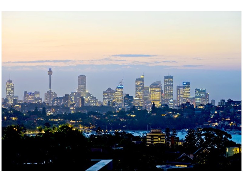 44 Blake Street, Rose Bay NSW 2029