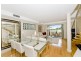 1/59-61 BIRRIGA ROAD, Bellevue Hill NSW 2023
