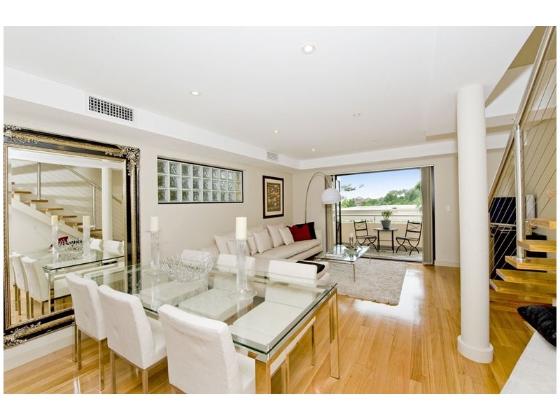 1/59-61 BIRRIGA ROAD, Bellevue Hill NSW 2023