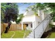 1/59-61 BIRRIGA ROAD, Bellevue Hill NSW 2023