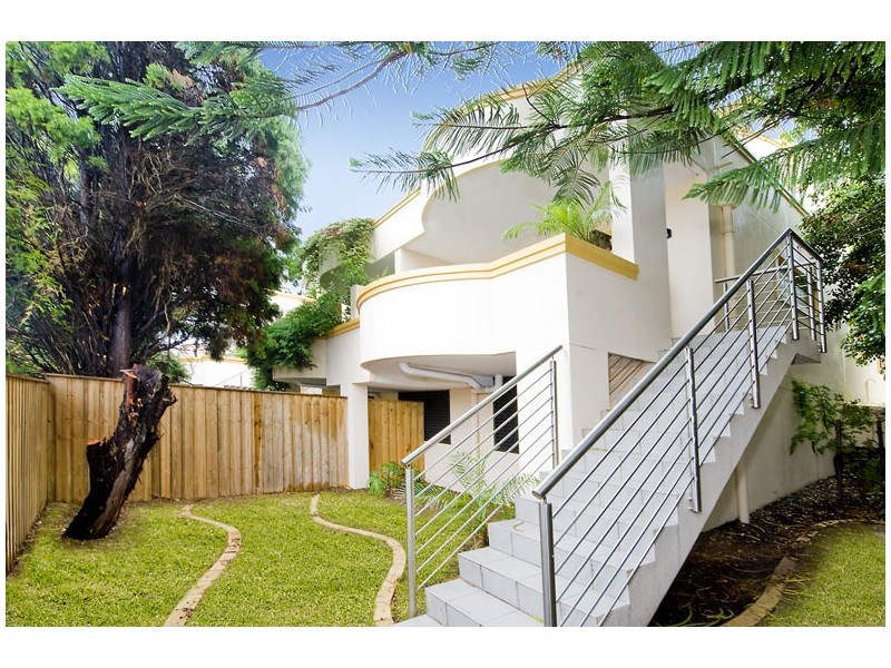 1/59-61 BIRRIGA ROAD, Bellevue Hill NSW 2023