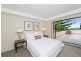 1/59-61 BIRRIGA ROAD, Bellevue Hill NSW 2023