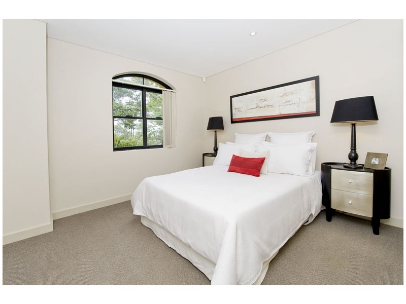 1/59-61 BIRRIGA ROAD, Bellevue Hill NSW 2023