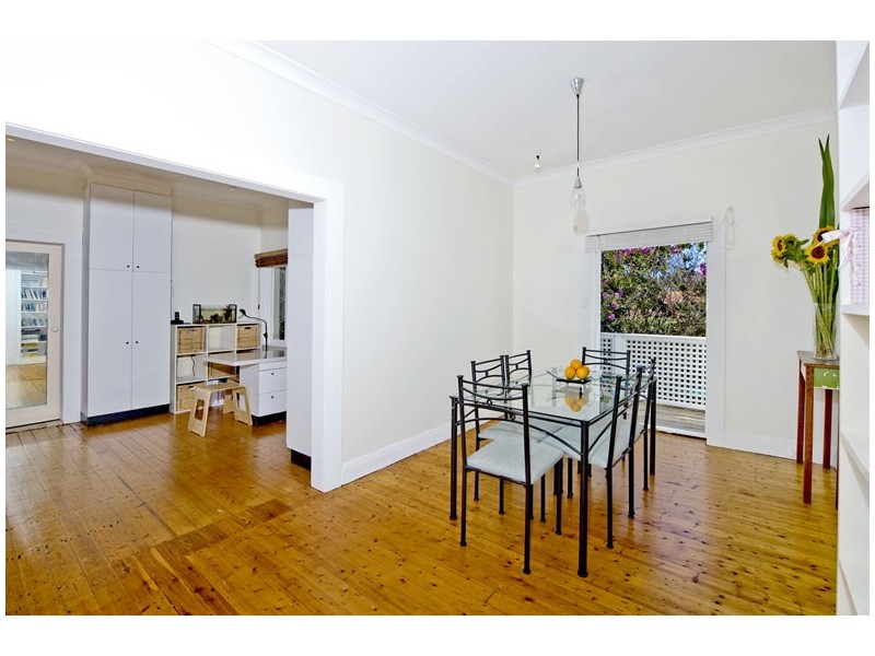 5a Courtenay Road, Rose Bay NSW 2029